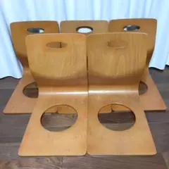 Yossan様 リクエスト 2点 まとめ商品