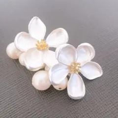 Item thumbnail for item 87d6cfb6-71f7-424d-95db-43aa8d00950d