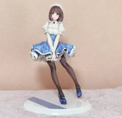 ＊..mi..＊様 リクエスト 3点 まとめ商品