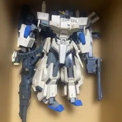 2026年最新】fazz mg 完成品の人気アイテム - メルカリ