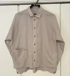 サンカクスタンド　ムササビカーディガン　アクシーズクイン凌 サンカクスタンド ムササビカーディガン アクシーズクイン凌 AXESQUIN