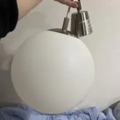 Item thumbnail for item 2510cfa5-e1cb-4e75-bcef-c2b8b0ee60c1