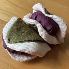 Item thumbnail for item cb8dfe7c-a7e8-4c4c-8025-652e34cba6ac