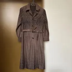 Item thumbnail for item ae745ae9-25ff-45ea-8be2-39fd925e4732