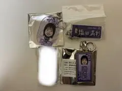 Item thumbnail for item 3b30ae35-56b7-4a37-804c-ea38e54f4852