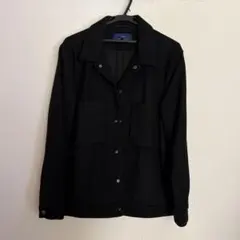 ジャケット、メンズ