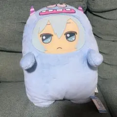 2026年最新】めちゃでかきらどるぬいぐるみの人気アイテム - メルカリ