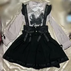 Item thumbnail for item e18dfc4b-3d13-4eeb-9d10-acd2f3879ab0