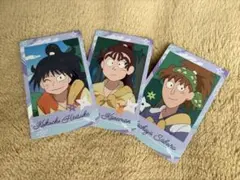 2026年最新】忍たま乱太郎 スナップマイド 久々知の人気アイテム