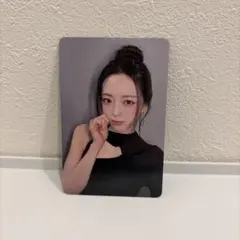 Item thumbnail for item 8e0096d3-25b4-43fa-b3ae-4efee9985d3a