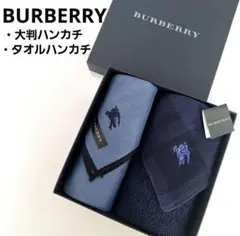 Item thumbnail for item 78553a1e-43c9-4235-a492-0d3b5b53a36e