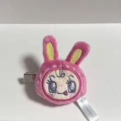 2026年最新】ベリエちゃんガチャの人気アイテム - メルカリ