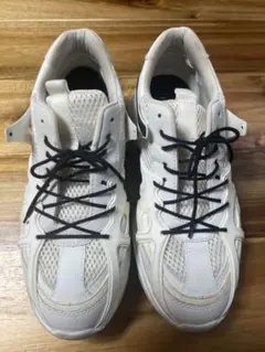 しまむらプライベートブランド「CLOSSHI（クロッシー）」