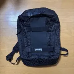 スラッシャー リュック
