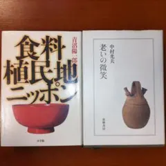 Item thumbnail for item 213c74e4-98aa-4e0f-82b6-f75c377fdc94