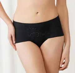 トリンプ　レッドレーベル　ショーツ M　TR0106　M014 定価4180円