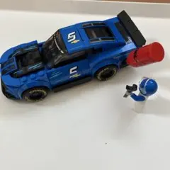 Item thumbnail for item 5ff4d0aa-ec81-403a-b372-92e2bc3681a2