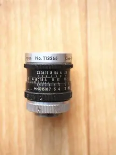 2026年最新】CINE NIKKORの人気アイテム - メルカリ