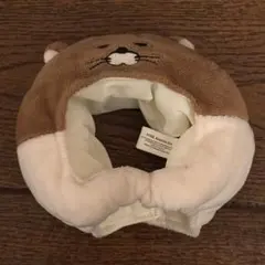 BOYNEXTDOOR ボイネク プネクド リウ ペンライトカバー