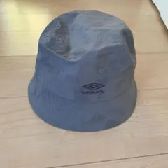 Item thumbnail for item 37010aad-a2d3-4e31-8d2a-84e002eaa78f