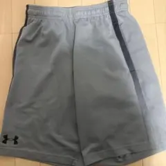 Item thumbnail for item e59bfbb0-37a4-4fa4-8522-eb0ed3c22157