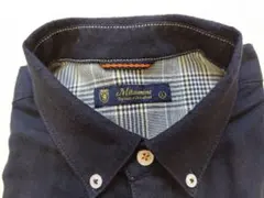 Item thumbnail for item dc798718-535e-4b26-bbc2-9be7c296e2dd