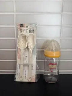 Item thumbnail for item f6494b95-44d4-479b-8047-dcb8c969c1ab