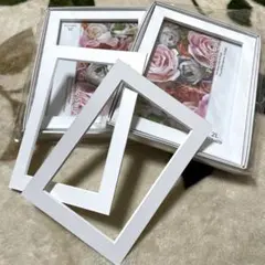 Item thumbnail for item 9f372abe-53f4-491b-a9bb-697459dd2b0c