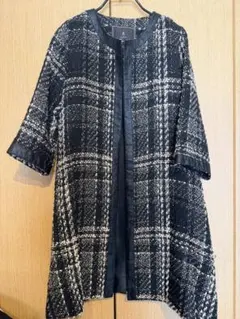 Item thumbnail for item 6a3c164c-5734-4ba5-b659-c5c962c917c8