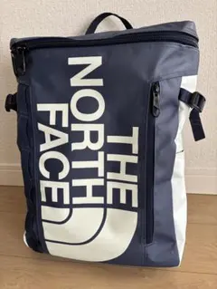 2023春夏 ザ・ノース・フェイス BCヒューズボックス　３０L