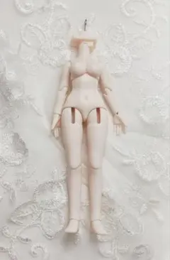 Item thumbnail for item a5e1b77c-ad96-4116-9cb2-a9383ab2d165