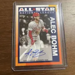 まけん様 リクエスト 2点 まとめ商品