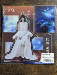 Item thumbnail for item 089db352-a222-4ea7-a53f-9f11a245aa63