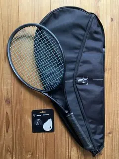 Item thumbnail for item 78a019be-f208-4ee3-b061-090743968f35