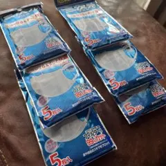 Item thumbnail for item 139c3f39-fcf6-491d-adb8-31be1ea913b4