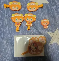 すとぷり　ジェルくん　まとめ売り