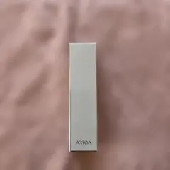 ALAVIDA ナイトリーリストールフェイシャルクリーム 50mL - メルカリ