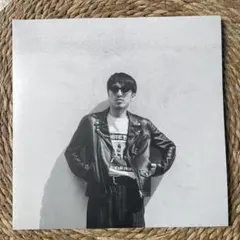BASI 切愛 レコード 即購入OK - メルカリ