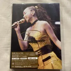 2026年最新】安室奈美恵 finally cd 初回限定盤の人気アイテム - メルカリ