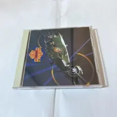 Item thumbnail for item b6e32fcf-63e9-4f66-b867-7c55e4b2f783