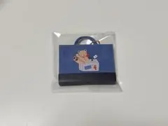 2025年最新】familiar カテゴリ：ガチャガチャ カプセルトイ