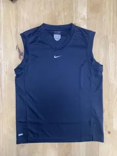 Nike Dri-FIT ノースリーブ Sサイズ