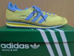 adidas SL 72 OG Sporty & Richのサムネイル