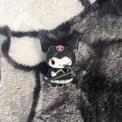 Item thumbnail for item 8f36fbed-ded4-42a1-9b7a-0d00fc44dc77