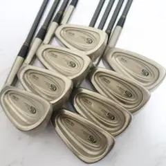 Item thumbnail for item e65e9ac0-6ff1-41aa-8cac-5f037427ef73