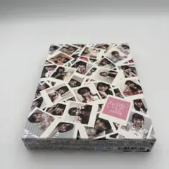 2026年最新】あの頃がいっぱい~AKB48ミュージックビデオ集~ COMPLETE