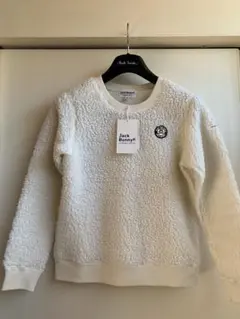 Item thumbnail for item 3a55b2fa-ef7c-4e37-89ca-7e86587bfb58