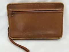 Item thumbnail for item dee7212e-9a2a-45d9-89b9-661eaa544e00