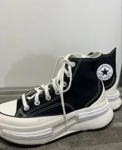 CONVERSE RUNSTAR LEGACY コンバース