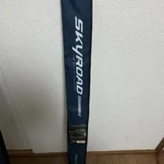 Item thumbnail for item a9136d37-c577-4c1e-8be3-7410e9aa297f